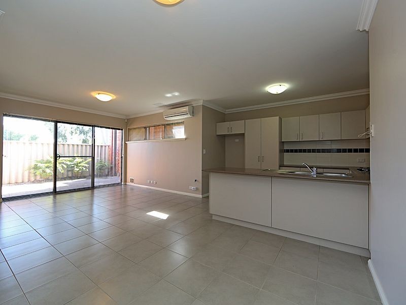 3/24 Cope Street, Midland WA 6056
