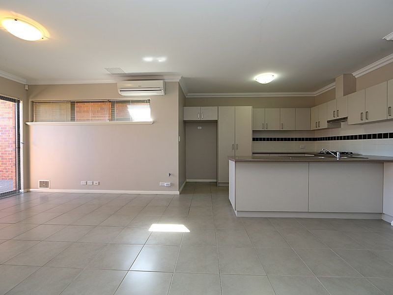 3/24 Cope Street, Midland WA 6056