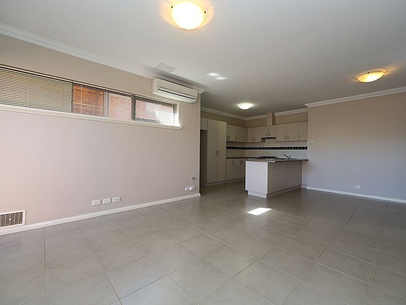 3/24 Cope Street, Midland WA 6056
