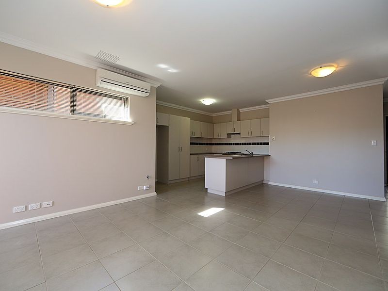 3/24 Cope Street, Midland WA 6056