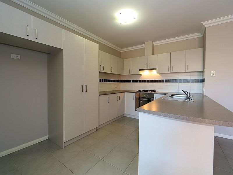 3/24 Cope Street, Midland WA 6056