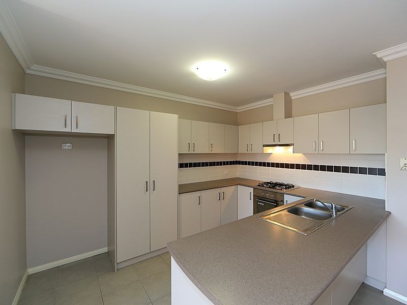 3/24 Cope Street, Midland WA 6056