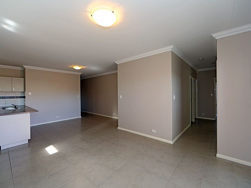 3/24 Cope Street, Midland WA 6056