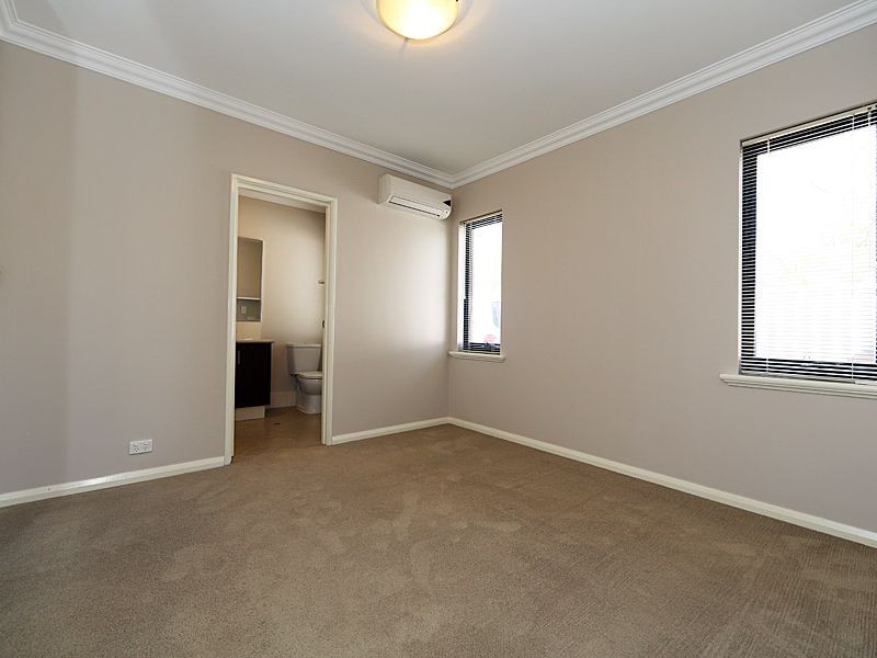 3/24 Cope Street, Midland WA 6056
