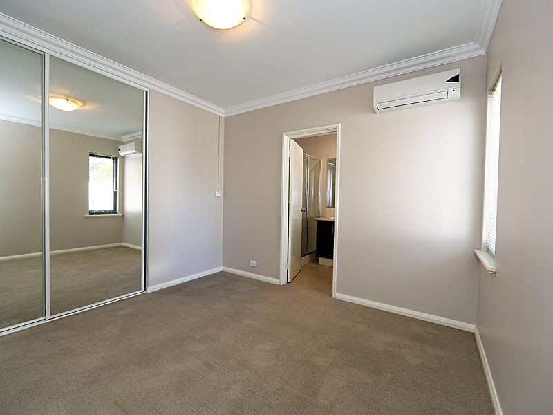 3/24 Cope Street, Midland WA 6056