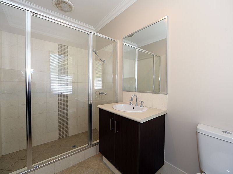 3/24 Cope Street, Midland WA 6056