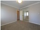 3/24 Cope Street, Midland WA 6056