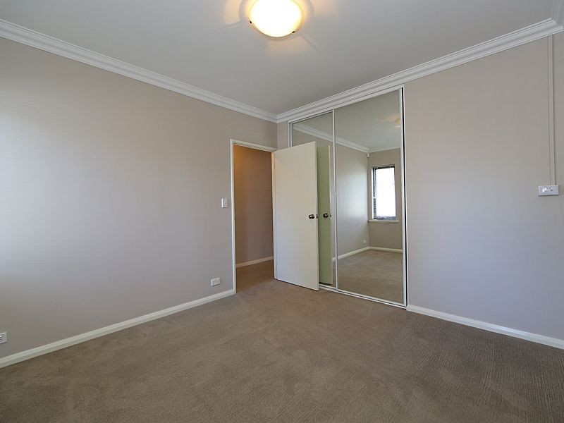 3/24 Cope Street, Midland WA 6056