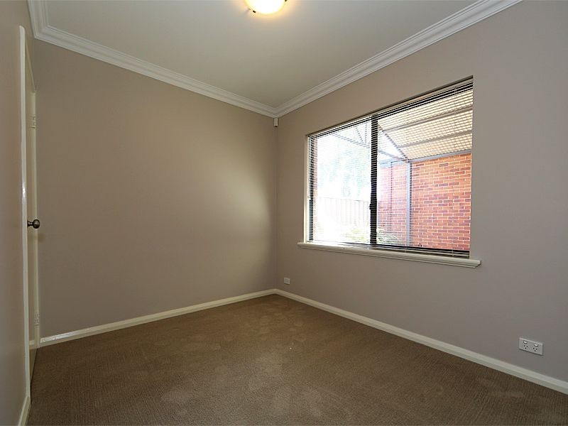 3/24 Cope Street, Midland WA 6056