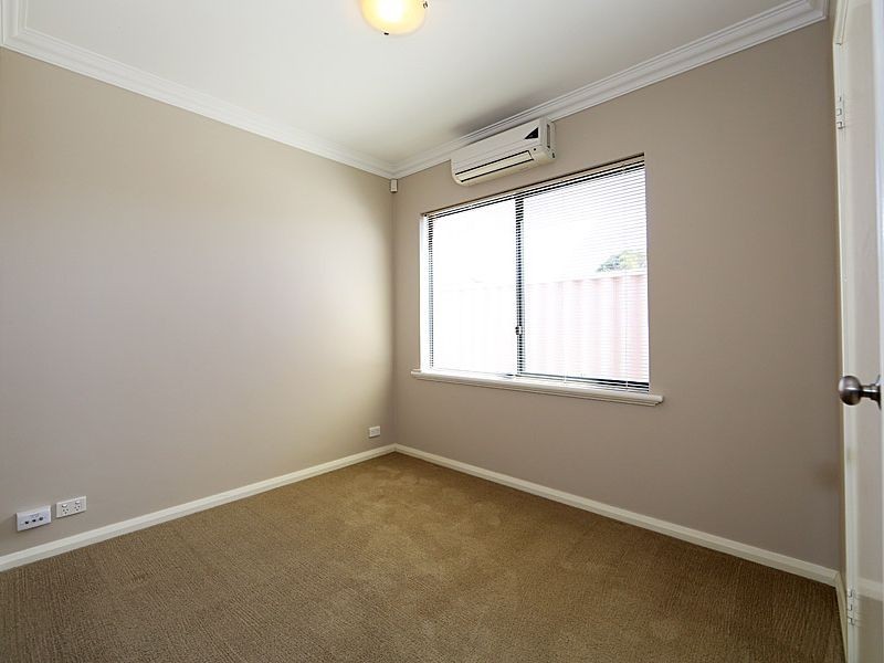 3/24 Cope Street, Midland WA 6056