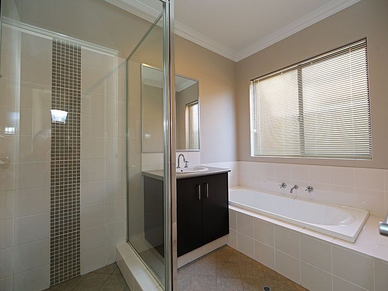 3/24 Cope Street, Midland WA 6056