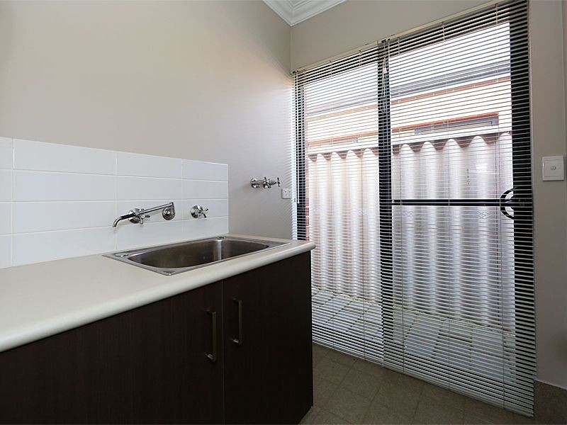 3/24 Cope Street, Midland WA 6056