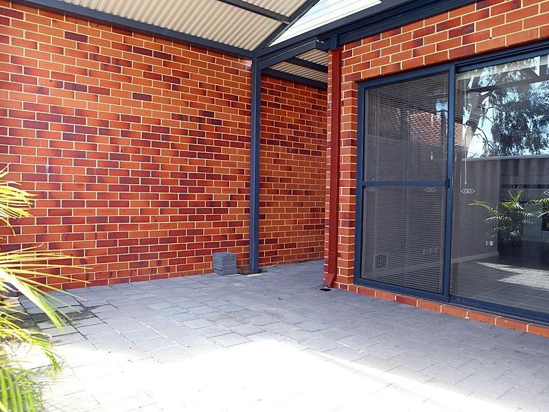 3/24 Cope Street, Midland WA 6056