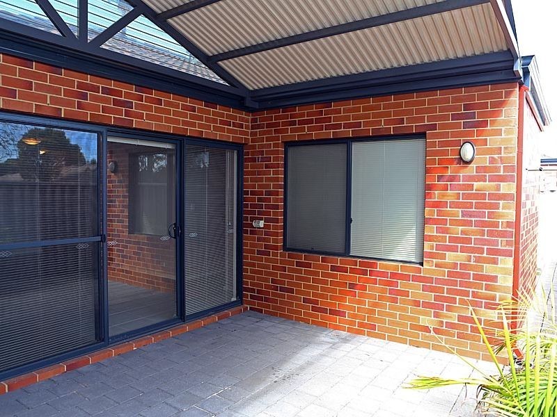 3/24 Cope Street, Midland WA 6056