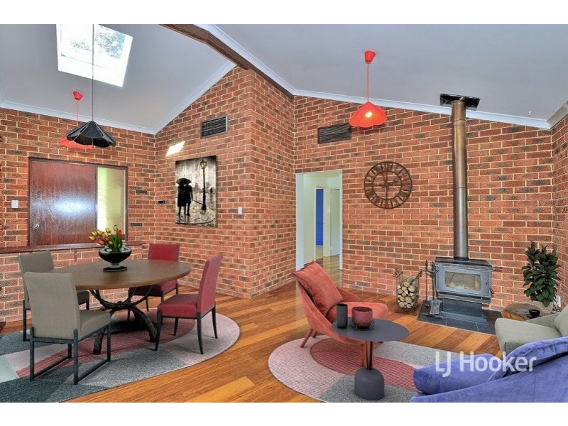 155 Lake View Road, Chidlow WA 6556