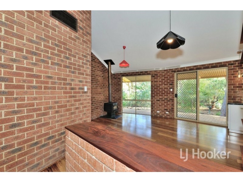 155 Lake View Road, Chidlow WA 6556