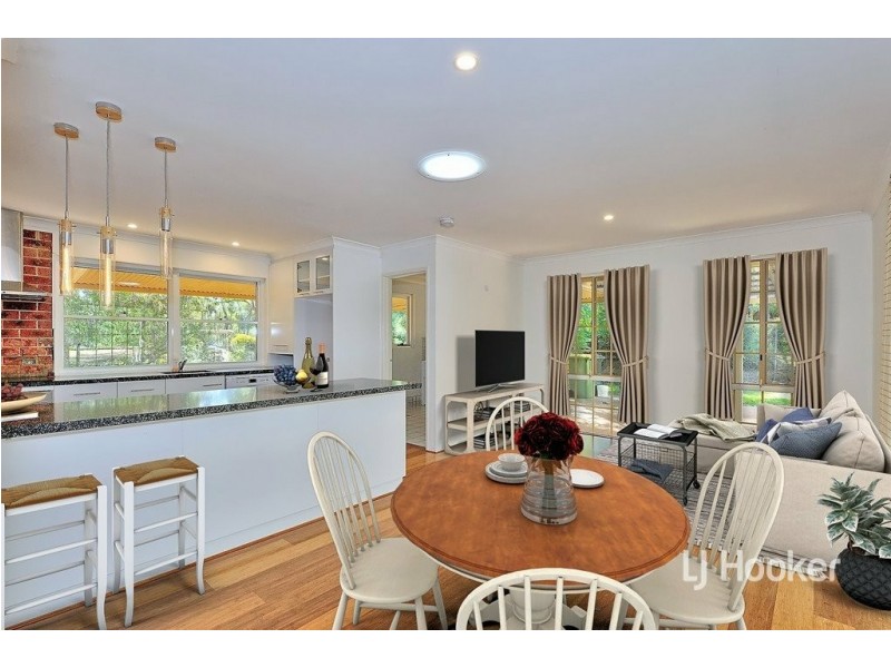 155 Lake View Road, Chidlow WA 6556