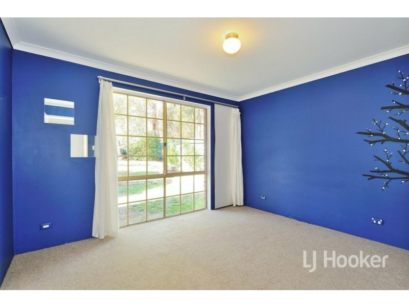 155 Lake View Road, Chidlow WA 6556