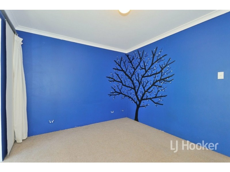 155 Lake View Road, Chidlow WA 6556