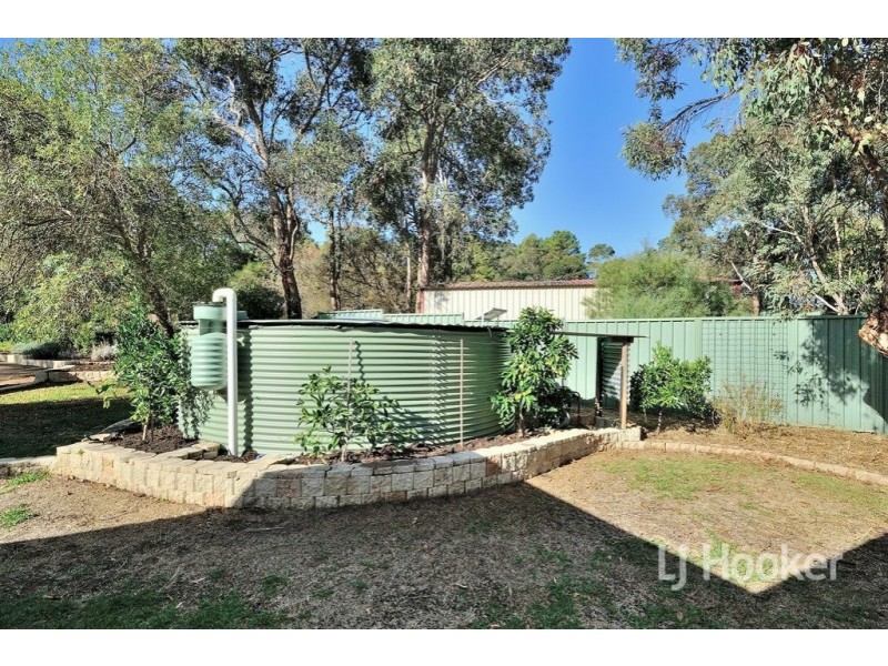 155 Lake View Road, Chidlow WA 6556