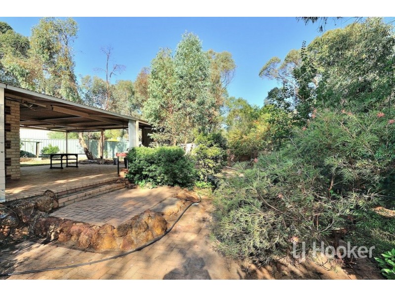 155 Lake View Road, Chidlow WA 6556