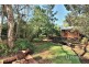 155 Lake View Road, Chidlow WA 6556