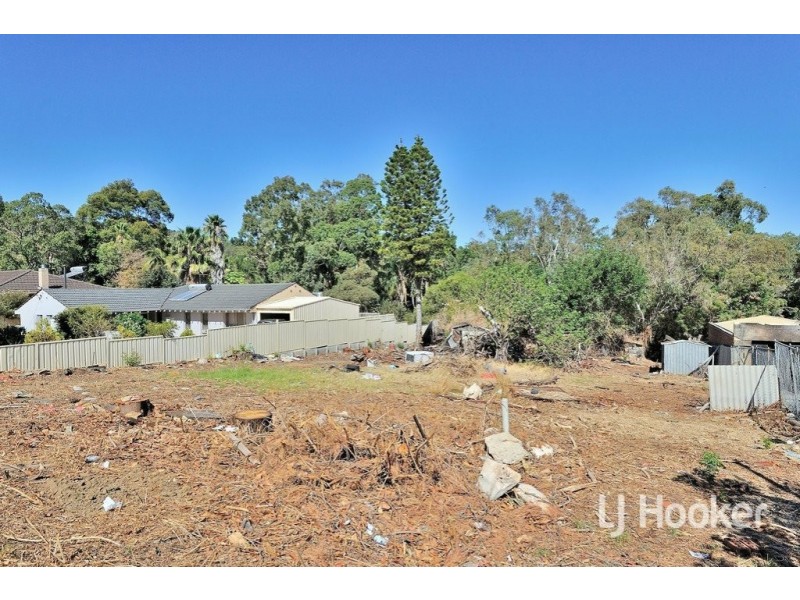 530 Horwood Road, Swan View WA 6056