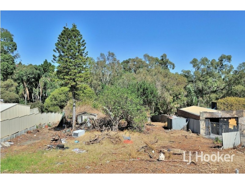 530 Horwood Road, Swan View WA 6056