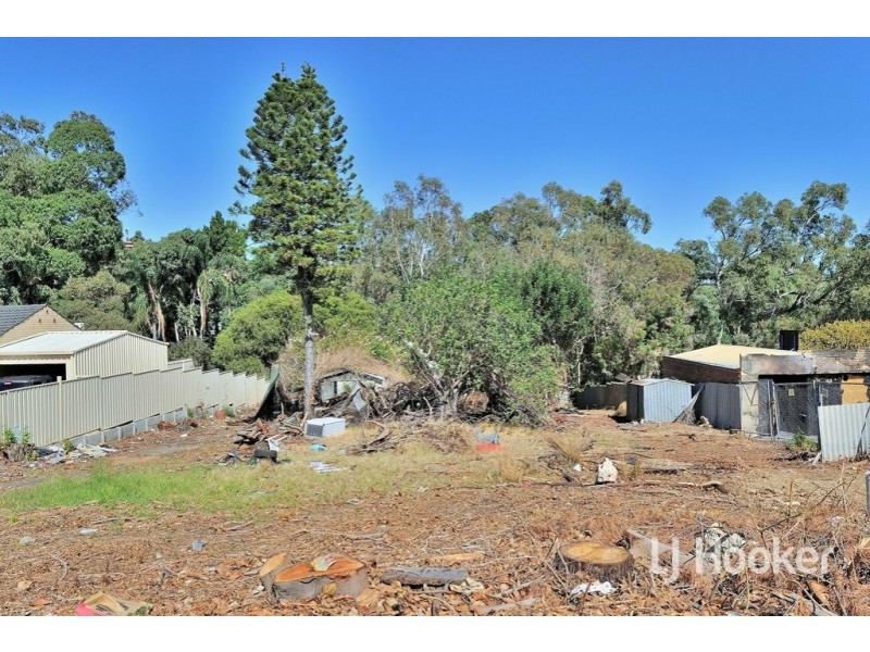 530 Horwood Road, Swan View WA 6056