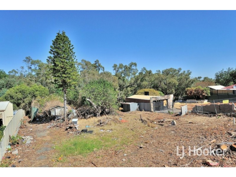 530 Horwood Road, Swan View WA 6056