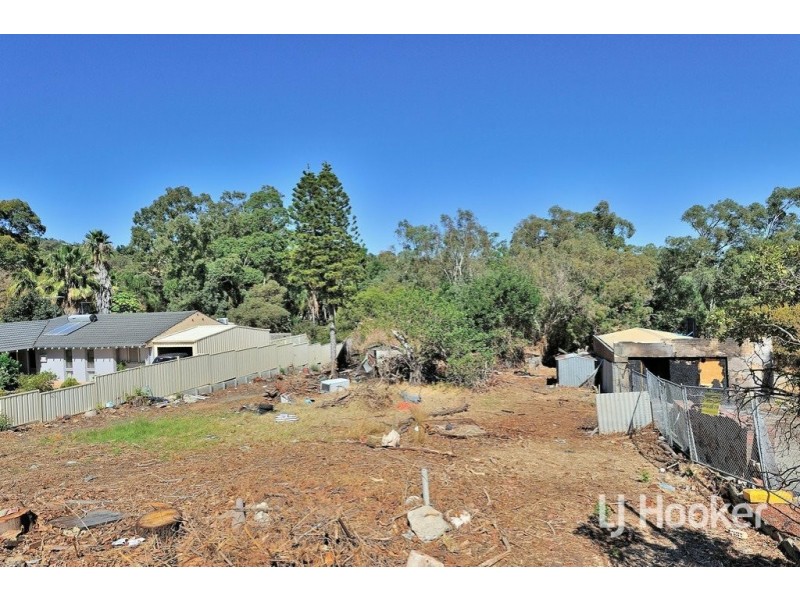 530 Horwood Road, Swan View WA 6056