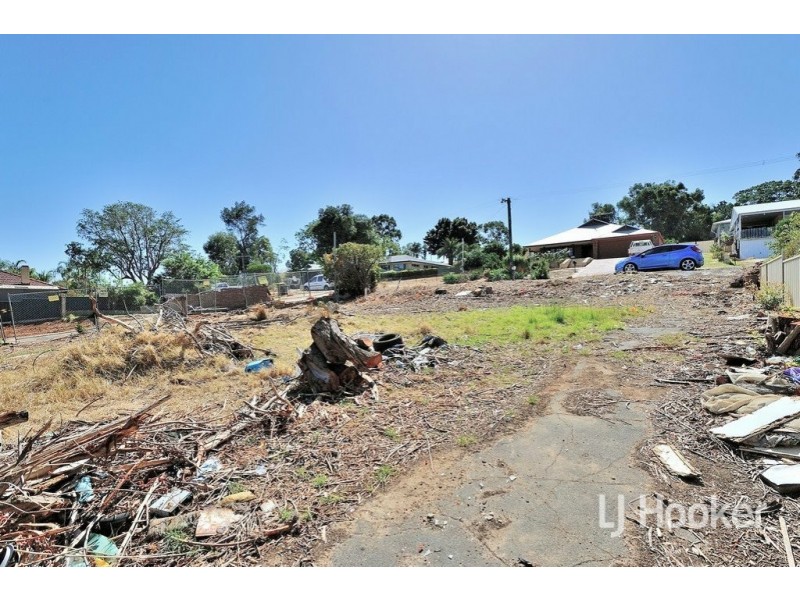 530 Horwood Road, Swan View WA 6056