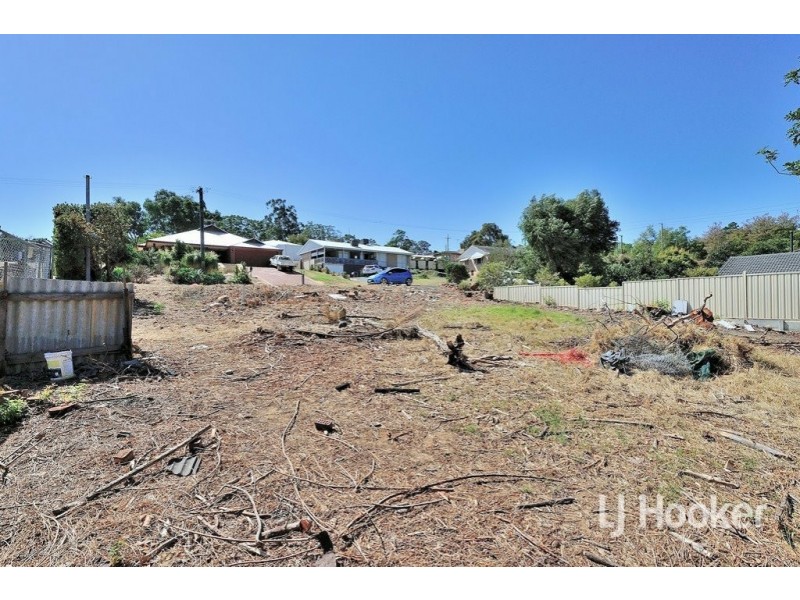 530 Horwood Road, Swan View WA 6056