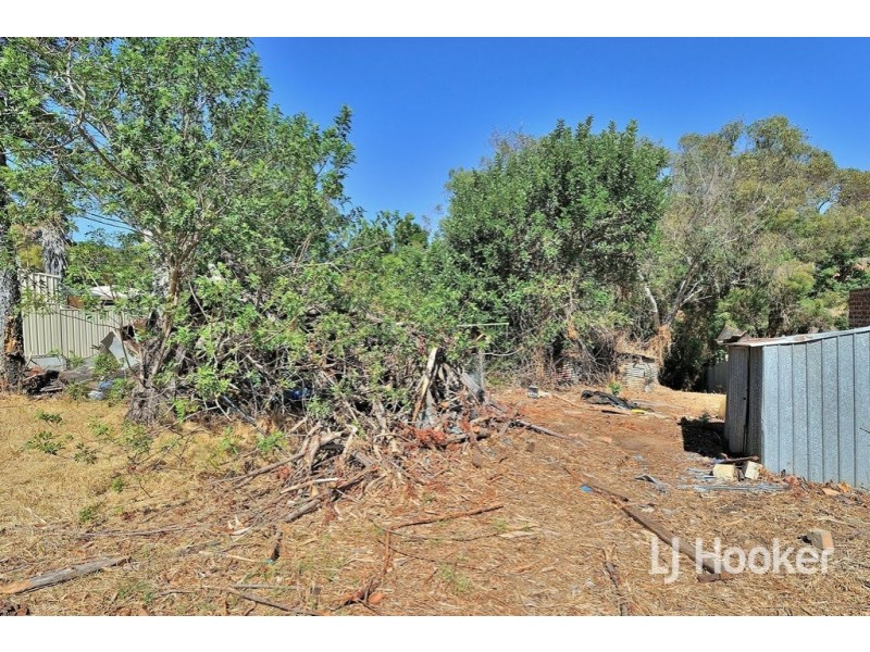 530 Horwood Road, Swan View WA 6056