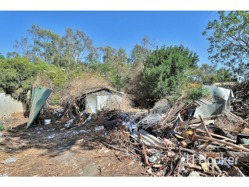 530 Horwood Road, Swan View WA 6056