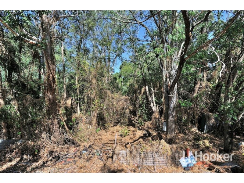 530 Horwood Road, Swan View WA 6056