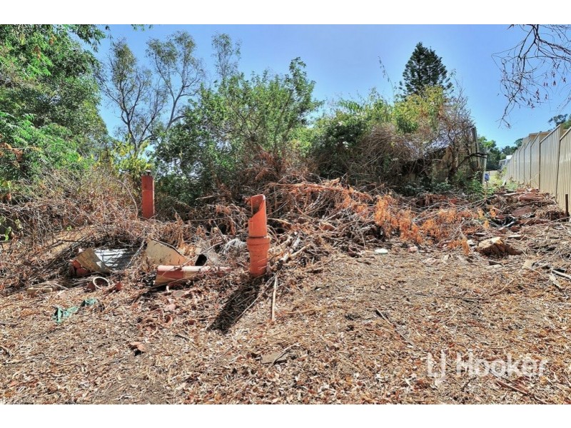 530 Horwood Road, Swan View WA 6056