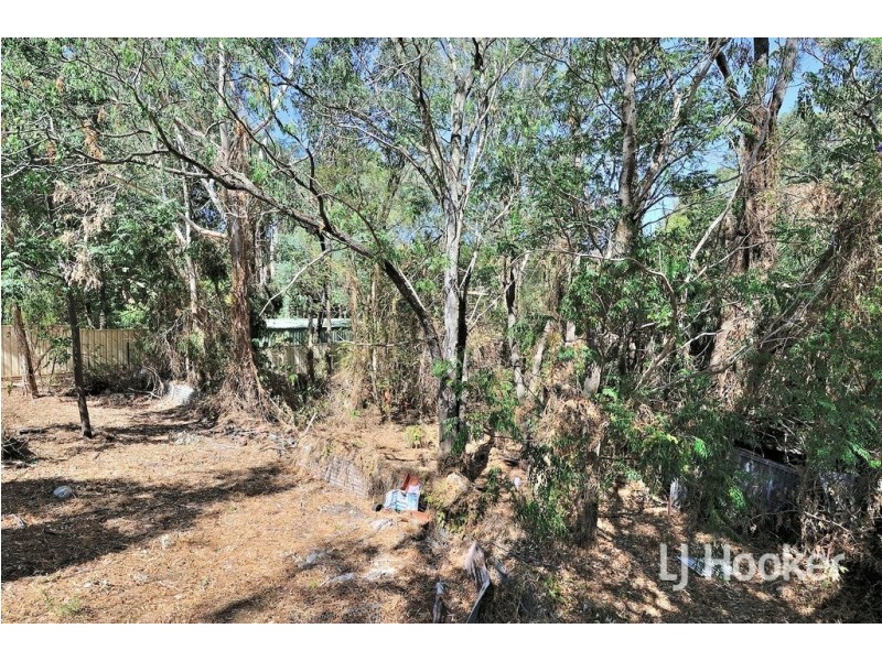 530 Horwood Road, Swan View WA 6056