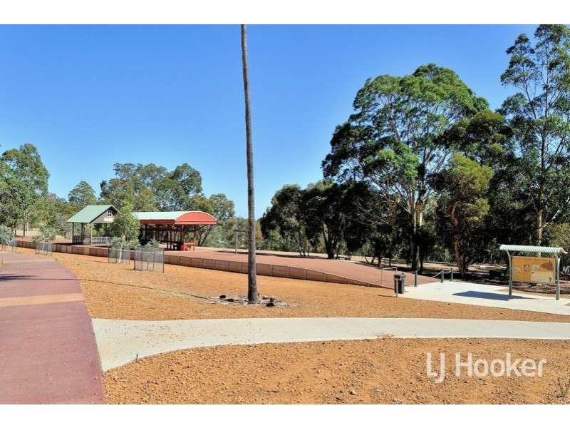 530 Horwood Road, Swan View WA 6056