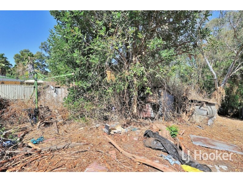 530 Horwood Road, Swan View WA 6056