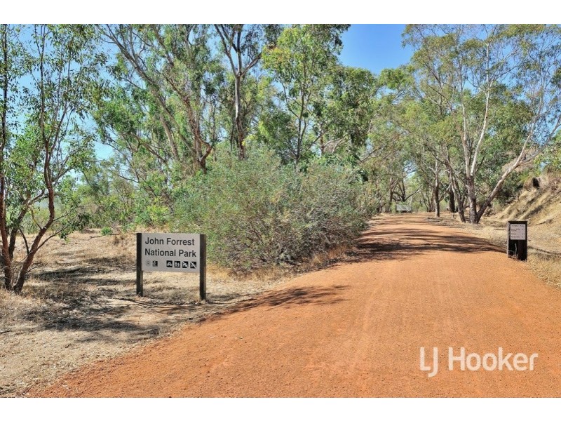 530 Horwood Road, Swan View WA 6056