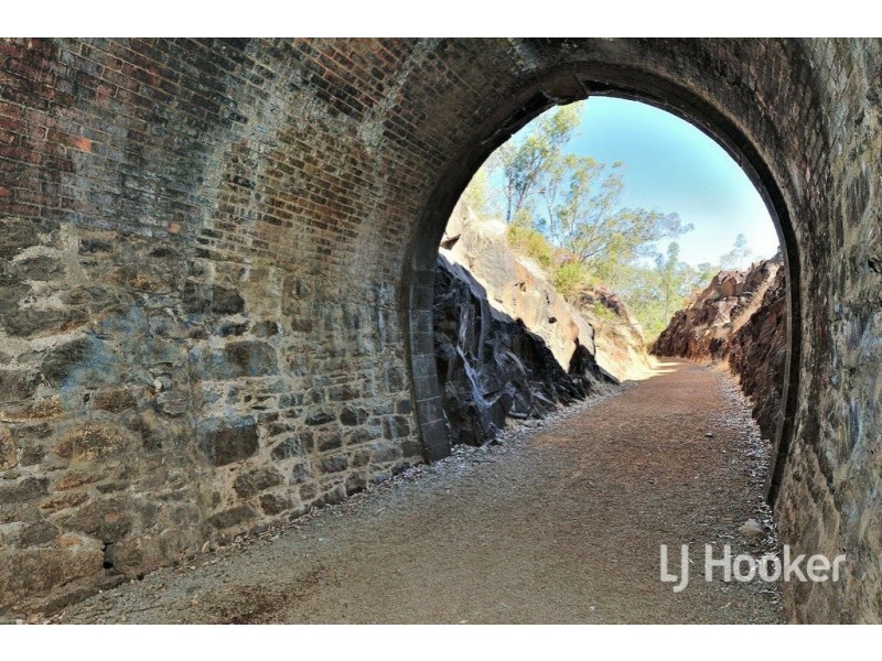 530 Horwood Road, Swan View WA 6056