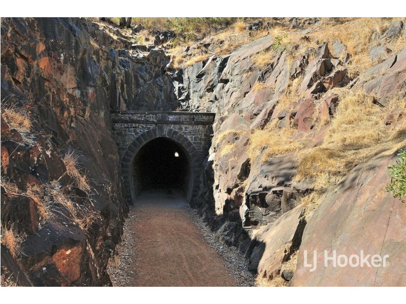 530 Horwood Road, Swan View WA 6056