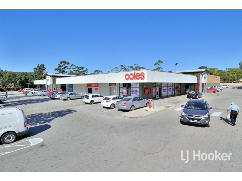 530 Horwood Road, Swan View WA 6056