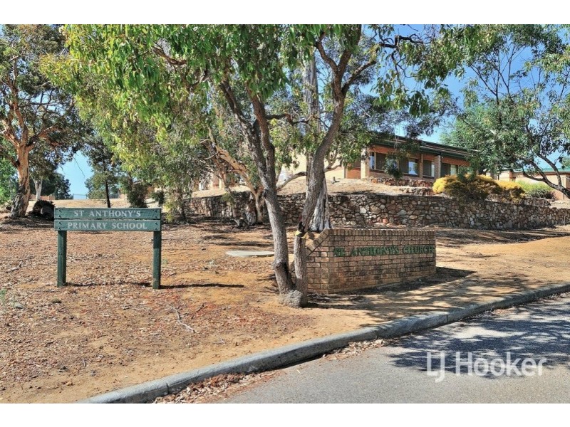 530 Horwood Road, Swan View WA 6056