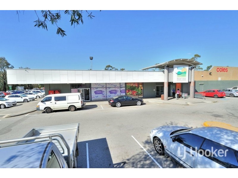 530 Horwood Road, Swan View WA 6056