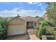 35 Ellen Brook Drive, The Vines WA 6069