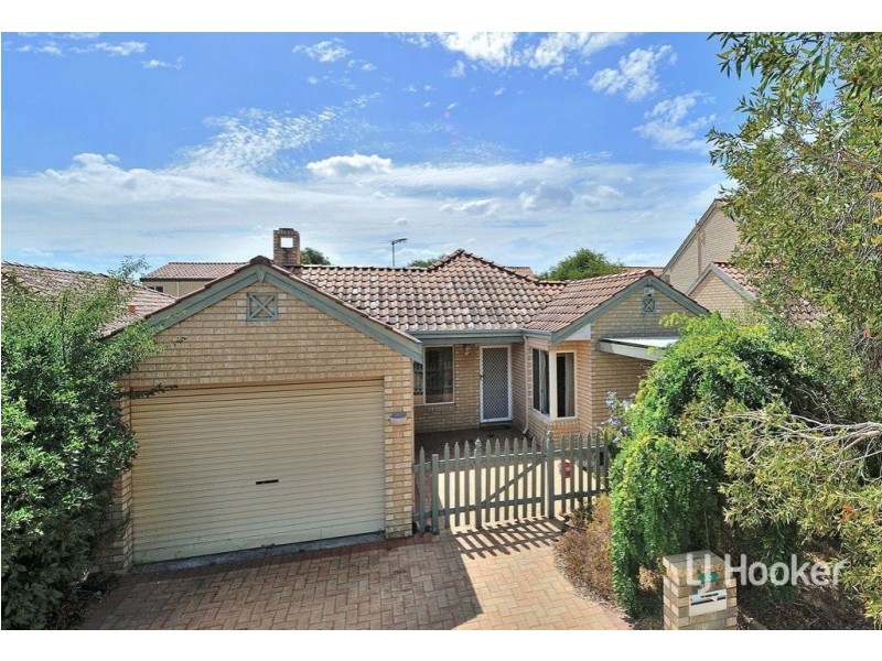 35 Ellen Brook Drive, The Vines WA 6069