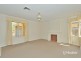35 Ellen Brook Drive, The Vines WA 6069