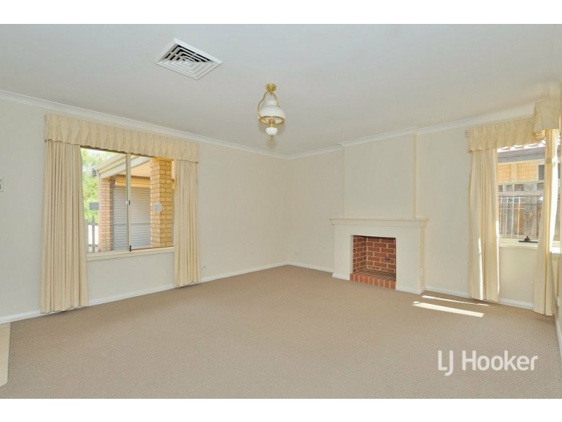 35 Ellen Brook Drive, The Vines WA 6069